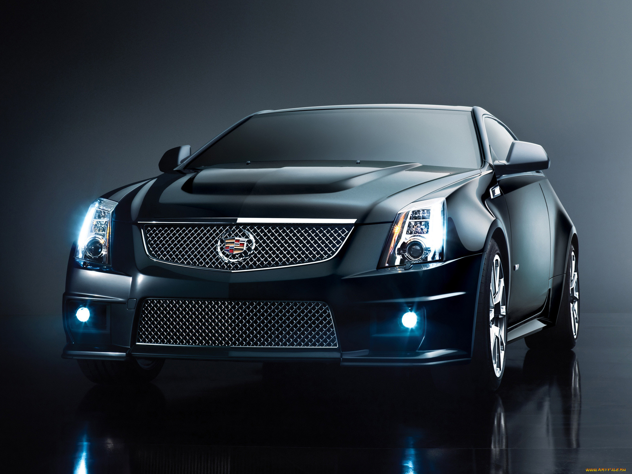 cts, coupe, , cadillac